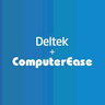 Deltek + Computerease