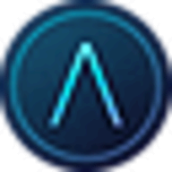 AudioCipher logo