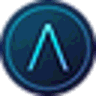 AudioCipher icon
