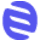 Openpay icon