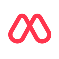 Mailo logo