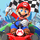 Mario & Luigi: Paper Jam icon