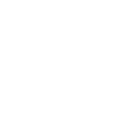 cloneapp.io Clone Clap App logo