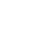 cloneapp.io Clone Clap App