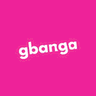 Gbanga Famiglia logo