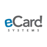 eCard Systems logo