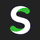SoundGrail Music App icon