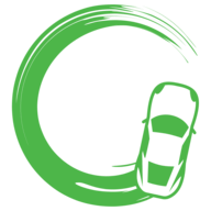 Zenroad logo