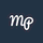 Net2rent icon