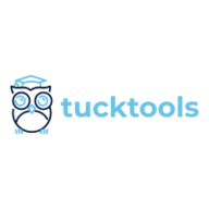 Tucktools Instagram Live followers logo