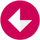 Maildroppa icon
