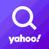 Yahoo Cricket logo