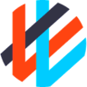 Weaveworks Kubernetes Services logo