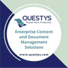 Questys logo