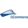 gcommerceinc.com AutoSoEZ logo