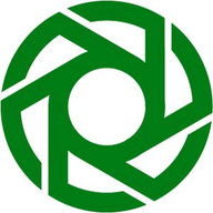 PiMP OS logo
