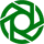 Nanopool icon