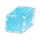 Back Git Up icon