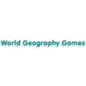 World Geography Games
