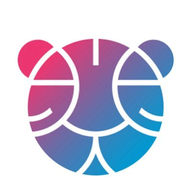 CoinTiger logo