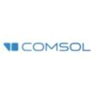 Comsol Wave Optics Software logo