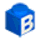 Bloxoria 2D icon