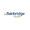 Bainbridge Health logo
