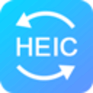 Vidmore Free Online HEIC Converter logo