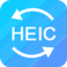 Vidmore Free Online HEIC Converter icon