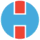 Habinator icon