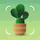iPflanzen icon