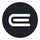Escape Team icon