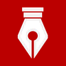 FrontSketch logo