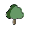 Treetab logo