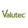 Valutec logo
