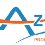 Azure Property logo