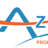Azure Property logo