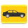 Vehicle Master icon