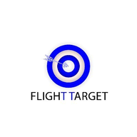 Flight Target logo
