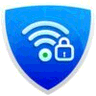 Systweak VPN logo