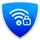 VPN.ht icon