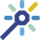 GraphQL Portal icon