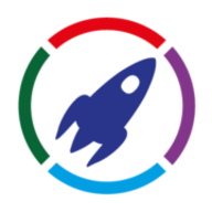 SpaceJobs.us logo