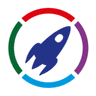 SpaceJobs.us logo