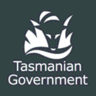 Transport Tasmania logo