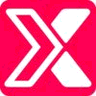 BFLIX logo
