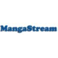 Mangastream logo