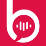 Belatone logo