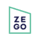 LeaseHawk icon