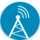 GNOME Podcasts icon